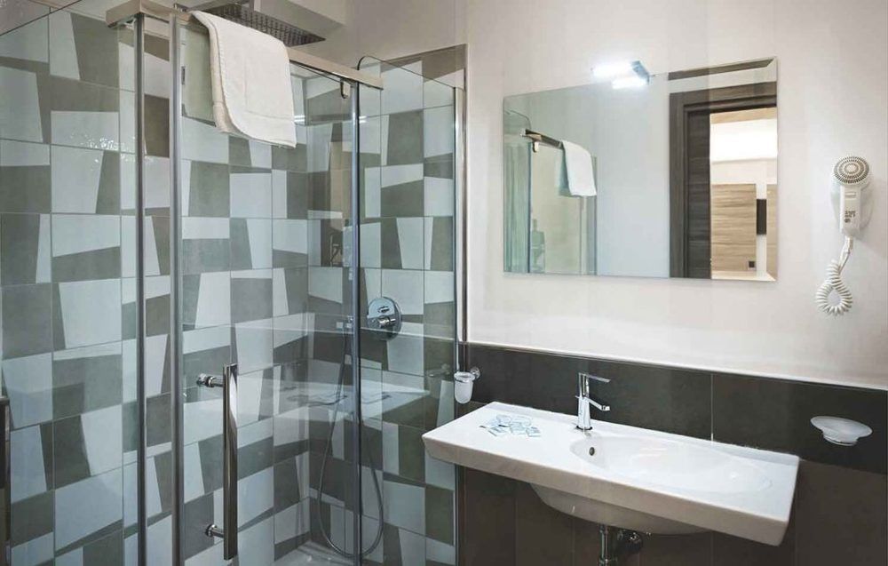 Orange Suites - De Vivo Realty Sorrento Exteriér fotografie